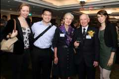 20130417 VC & Heads of college110